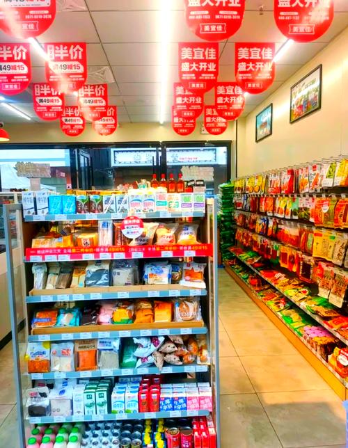 全国门店近40000家的“美宜佳”成假烟重灾区，暗访10家便利店10家都卖假烟，美宜佳最新回应