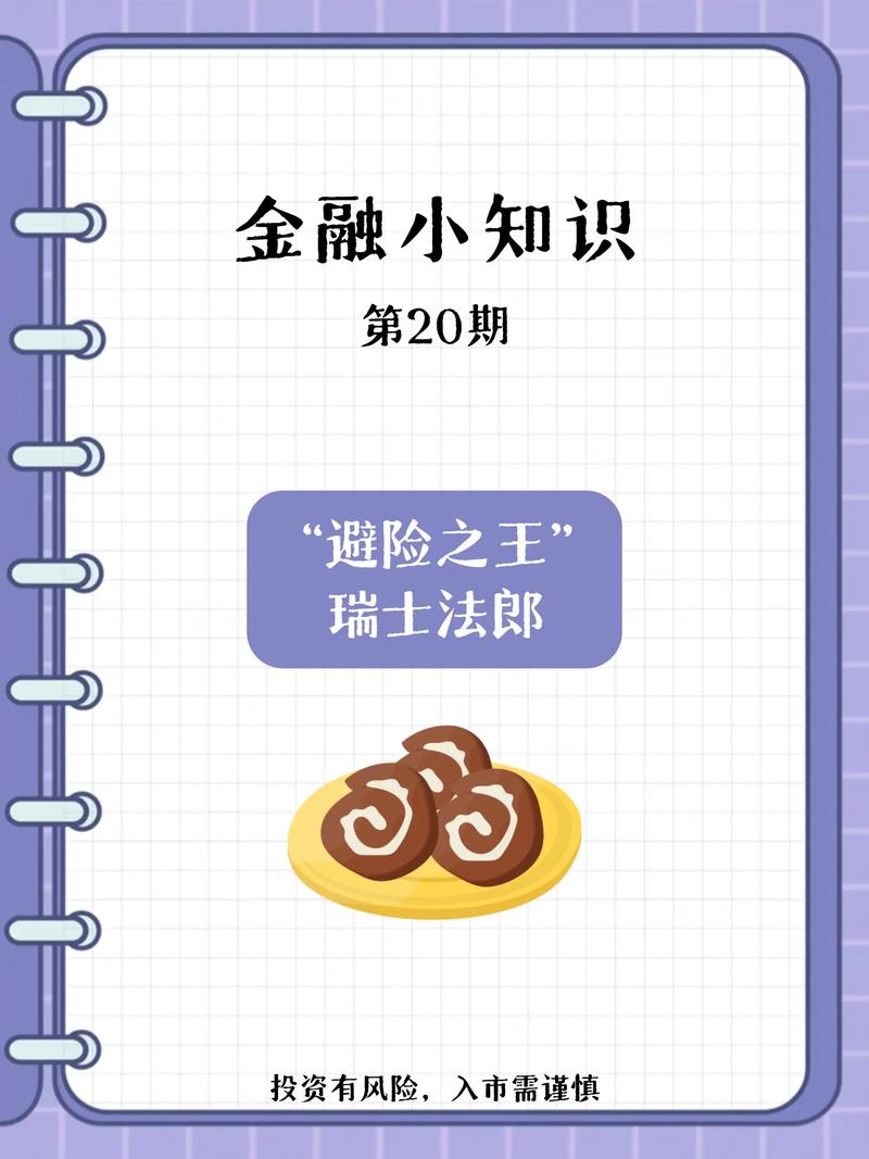 避险之王，为何突然失灵？