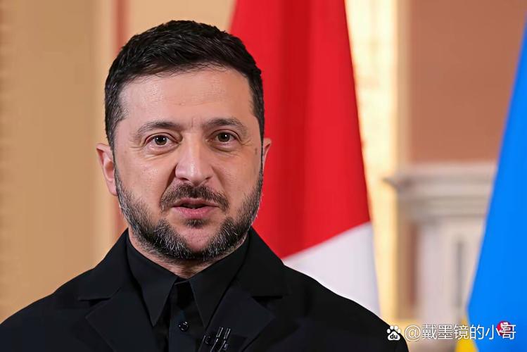 “帮”倒忙了？乌克兰已成为伊朗打击目标！特朗普：最不需要的就是泽连斯基的帮助！