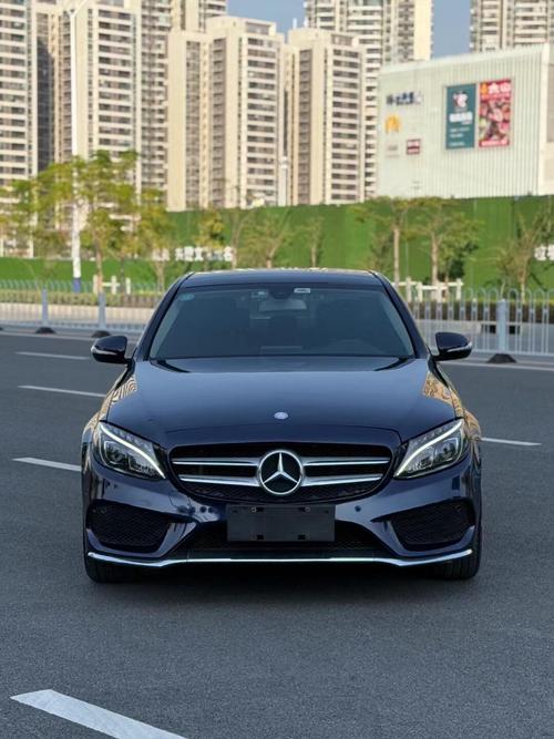 汽车点评网论坛（汽车点评网易车网）