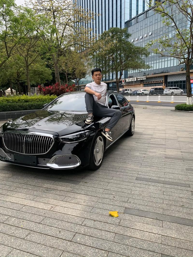 汽车点评网论坛（汽车点评网易车网）