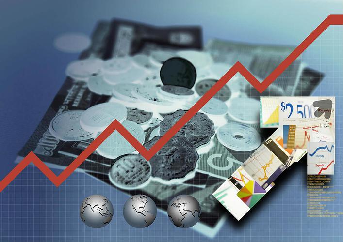 KCM Trade：哈尔克岛遇袭后，市场预计将陷入 “紧张不安”