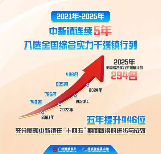 十大机构看后市:中东局势影响深远,中国迎来战略机遇,A股沿着自身路径前进