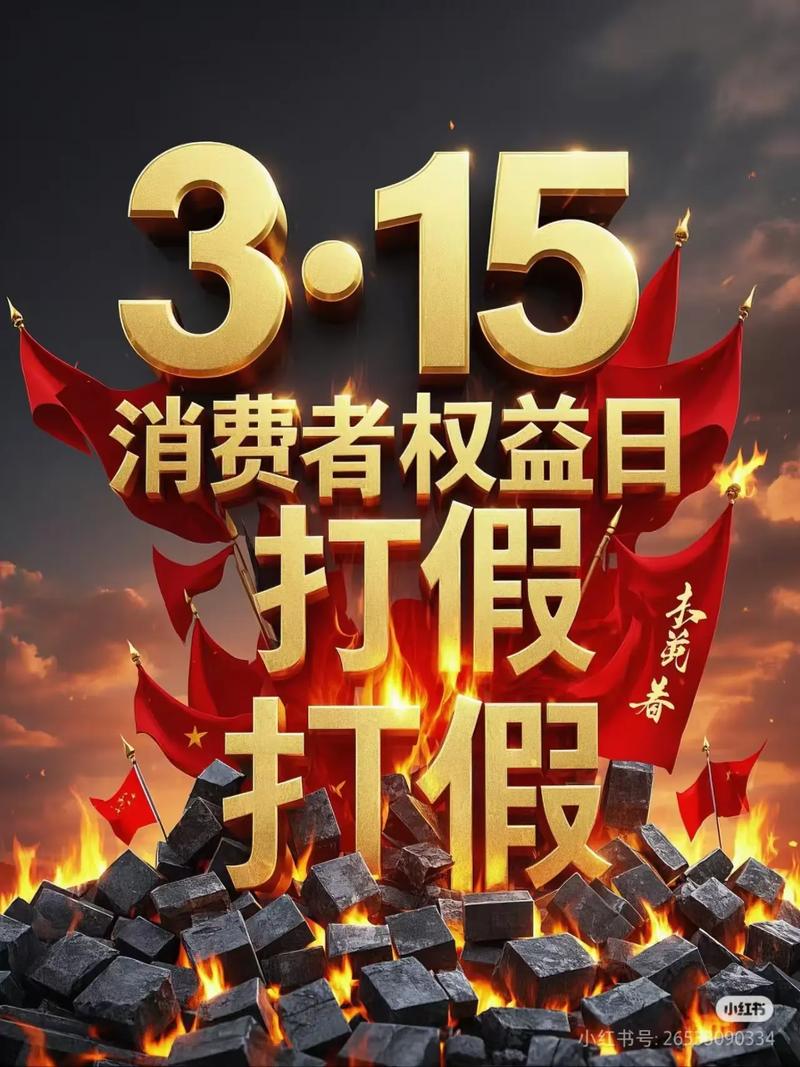 315曝光“外泌体”乱象:涉事企业丽赛药业曾被罚没22万元,公司全国服务热线无人接听
