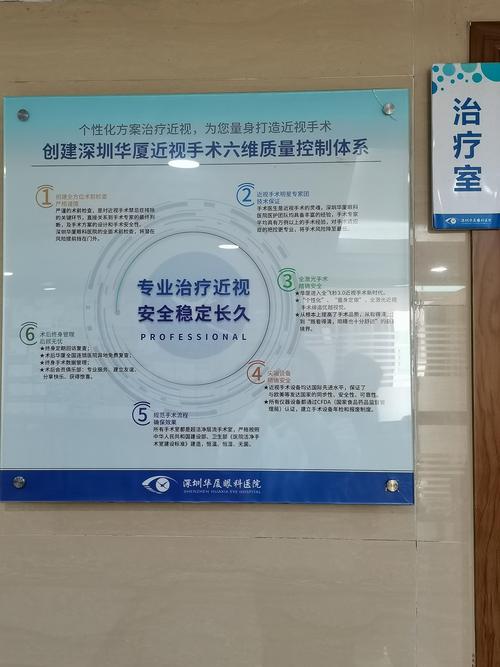 “三无”产品,怎么进了医院高端医疗区?