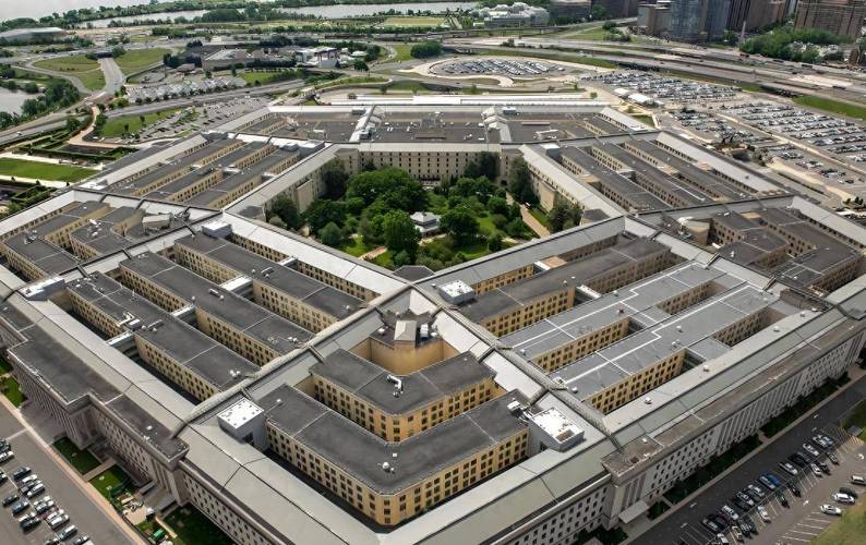 伊朗战争究竟要打多久？特朗普高级智囊称五角大楼预计不超过六周