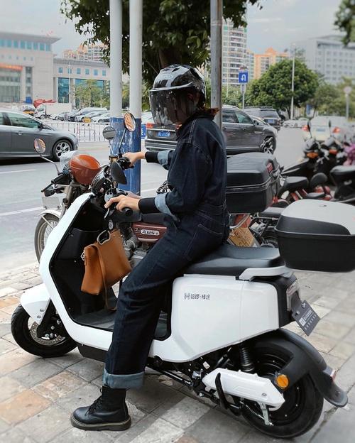 哈啰电动车被“315”点名，蚂蚁集团为涉事公司第一大股东