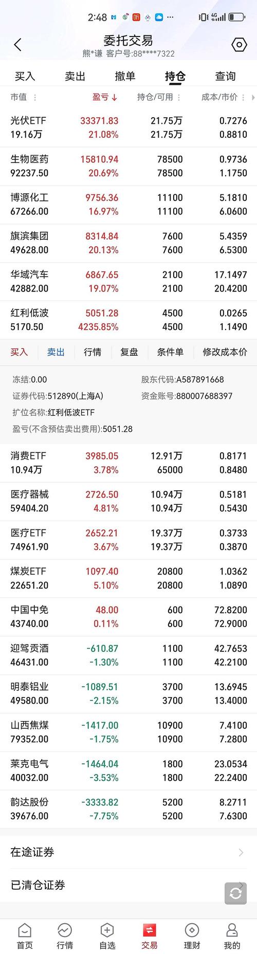 财经早报:原油拉升霍尔木兹海峡现大消息 股票私募仓位指数持续攀升丨2026年3月16日