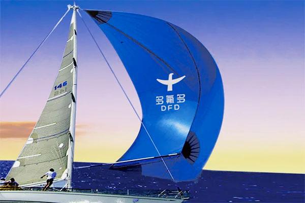 子公司遭“3·15”晚会点名,多氟多公告回应