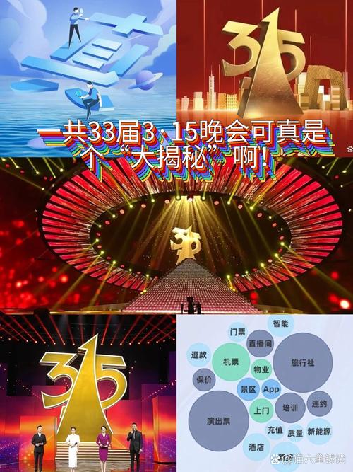 子公司遭“3·15”晚会点名，多氟多公告回应