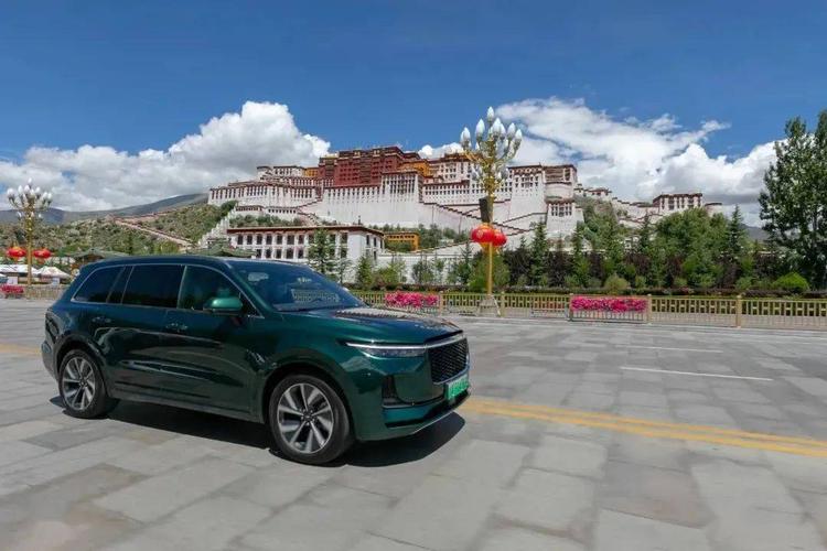 招商证券国际：维持理想汽车目标价74港元 维持“中性”