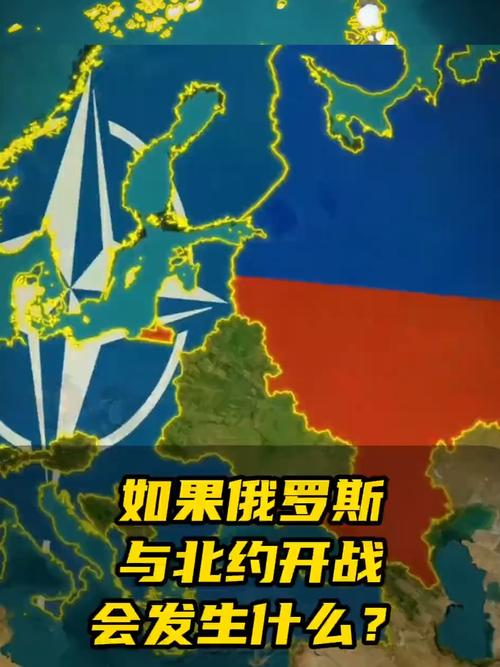 欧盟称正与美国沟通霍尔木兹海峡通航问题