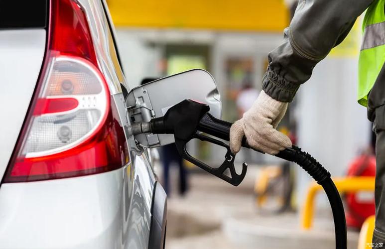 634亿意外收益！美国油企坐收油价红利