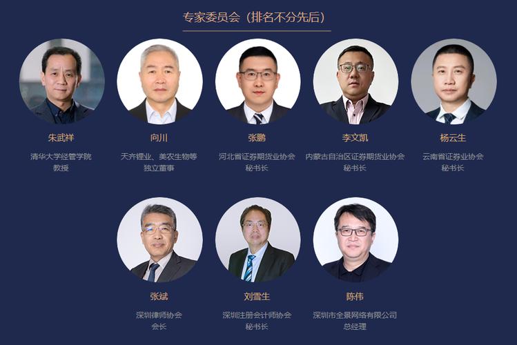 利尔达涉嫌信披违规被立案，投资者索赔启幕