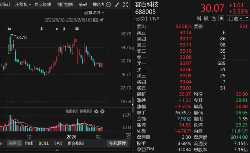 被罚超4000万！这家券商领重磅罚单，超50万股东无眠