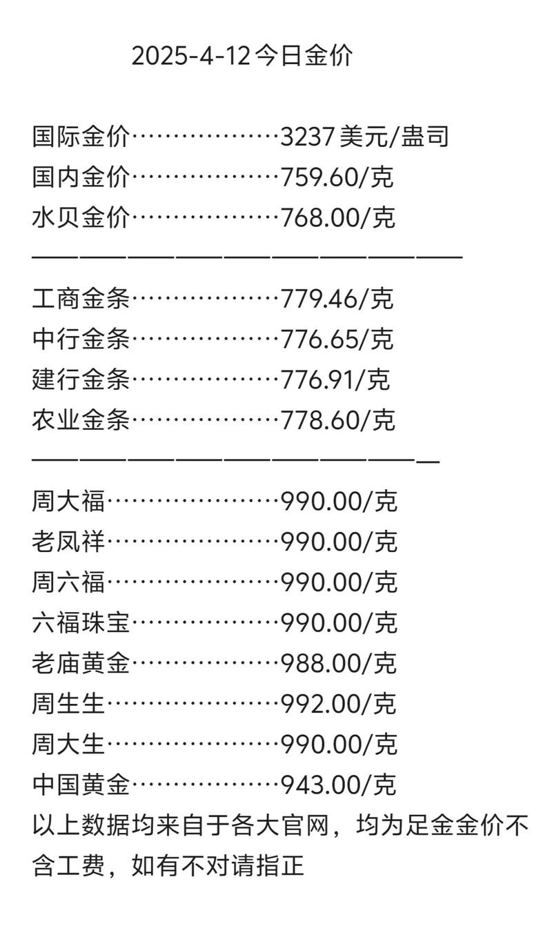中金:升太古地产目标价至28.5港元 去年经常性基本溢利符预期
