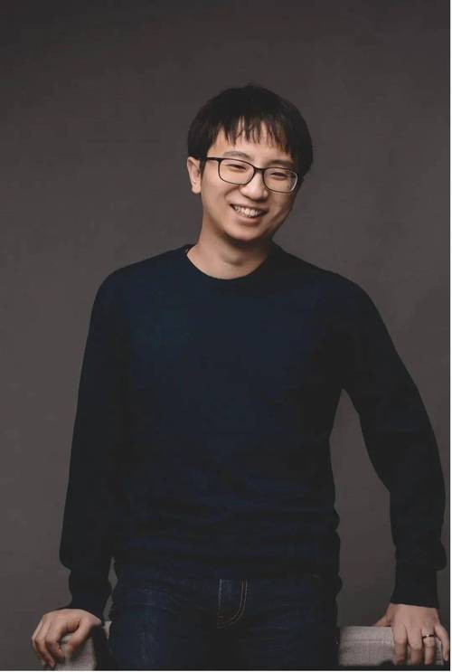 MIT博士沈亦晨创业公司曦智科技冲刺港股:种子轮1070万美元起步,C轮融资超15亿元 | 长三角资本局