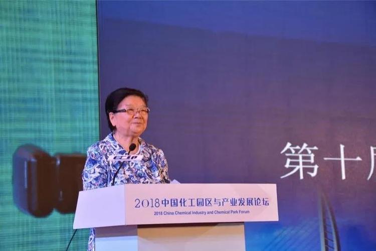 欧米奇牵手雷诺特:中法职业教育合作背后的产业逻辑