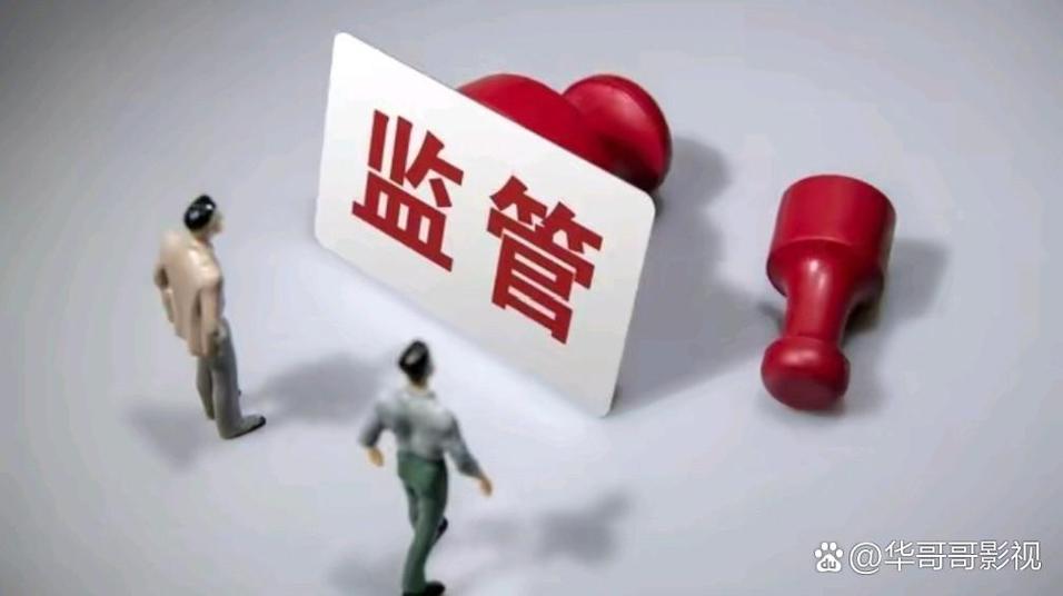 江苏华辰:公司始终高度重视中小投资者权益保护