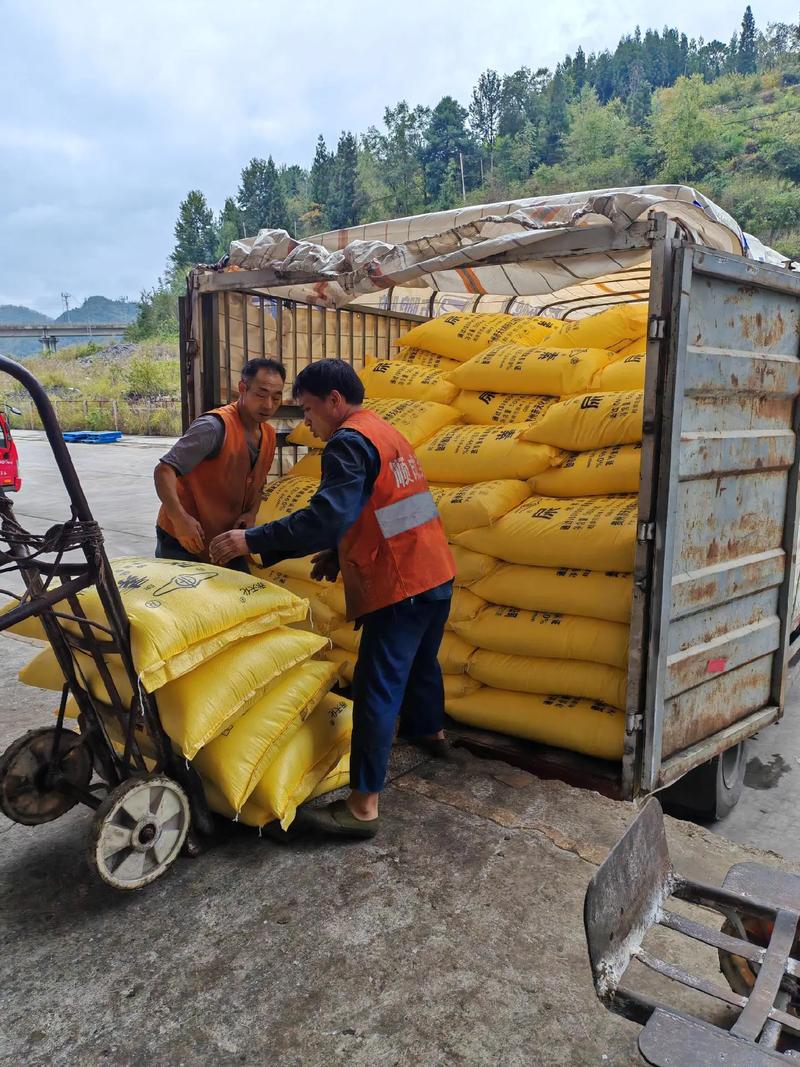 赤天化：2025年公司尿素未有出口至泰国