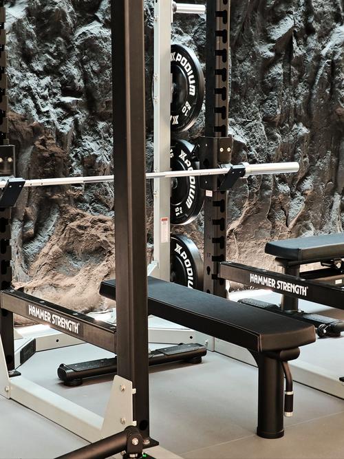 Peloton拓展至健身房,推出商用健身系列