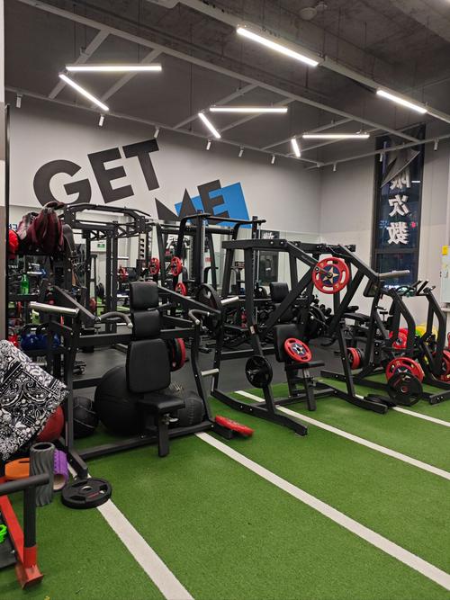 Peloton拓展至健身房,推出商用健身系列