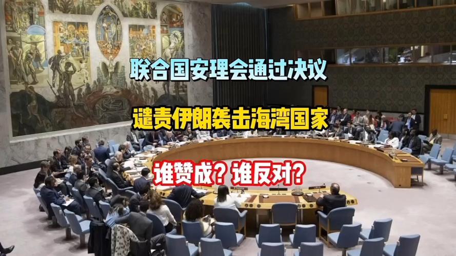 日本已开始启用紧急石油储备