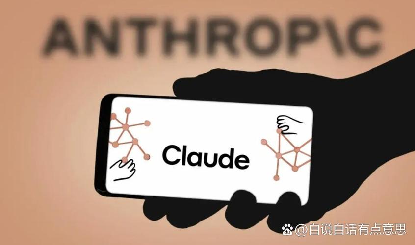 OpenAI拟削减副业项目专注核心业务,以应对Anthropic竞争