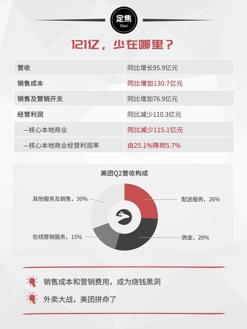 天福发布年度业绩 股东应占溢利1.23亿元同比减少11.74%