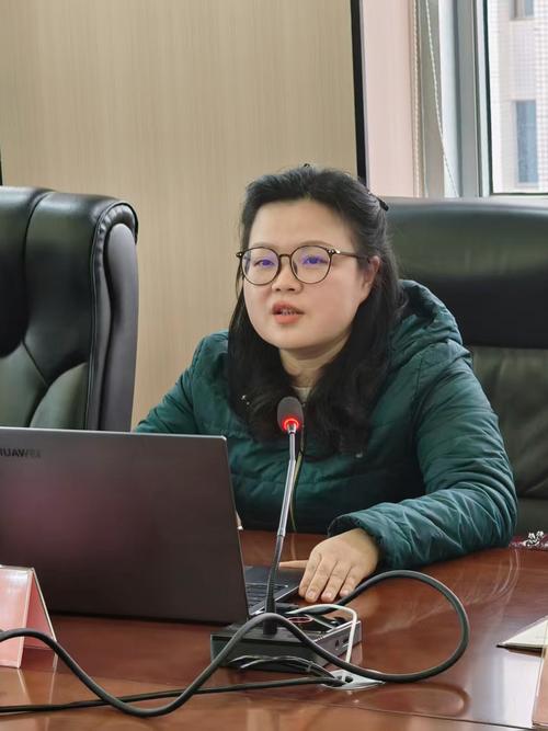 颖通控股委聘罗申美担任新核数师