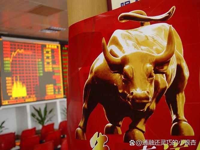 晨星:维持太古A公允价值预测86港元 股息高于预期