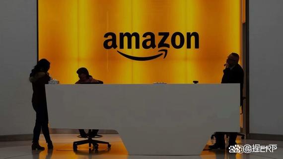 京东在欧洲推出升级版电商服务 旨在与亚马逊竞争