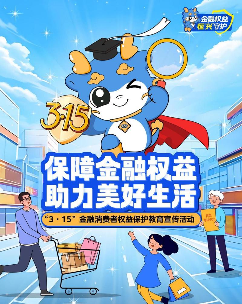 2026金石奖 | 兴业银行：消费者权益保护智能审查平台——从“关键词匹配”到“深层业务理解”的跨越