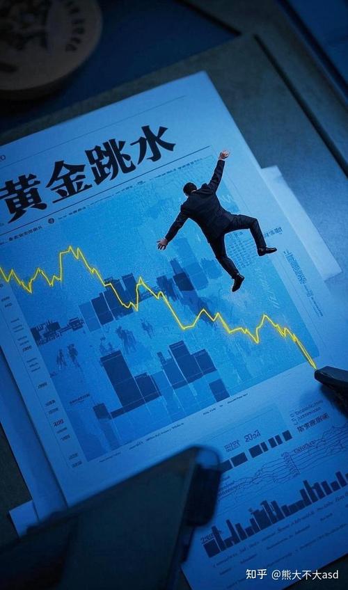 国际油价急速拉升5%，黄金白银双双回落，一油轮突然遇袭