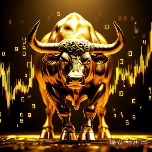 杨德龙：中东局势动荡对市场冲击接近尾声 慢牛长牛行情有望延续