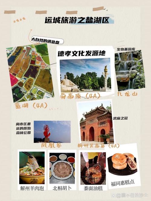 运城市地图（运城市地图各县市）