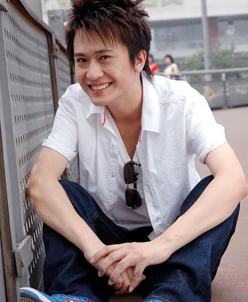 埔思学院创始人杨帆：中国VC和风投行业马上会涌现出一批90后、00后合伙人和中坚力量