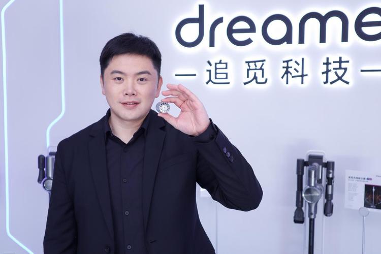 埔思学院创始人杨帆：中国VC和风投行业马上会涌现出一批90后、00后合伙人和中坚力量