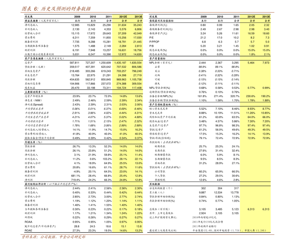 浩欧博：2025年归母净利润2320.08万元，同比下降36.96%