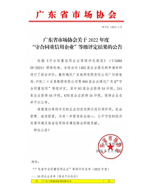 2026金石奖 | 广州银行：广州银行信用卡“情理法”纠纷化解机制——以“守正创新”之道化解“无解”之题