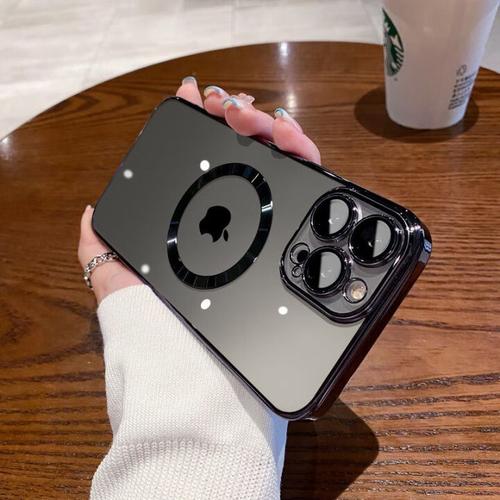 神舟手机（神舟手机壳属于什么档次）