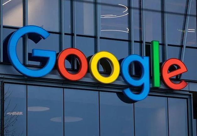 谷歌母公司Alphabet拟与中国供应商洽谈冷却系统合作