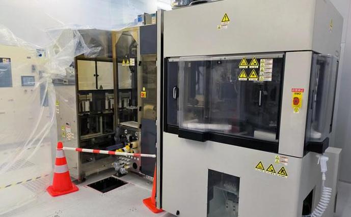 安集科技：公司化学机械抛光液产品涵盖铜及铜阻挡层抛光液等多个产品平台