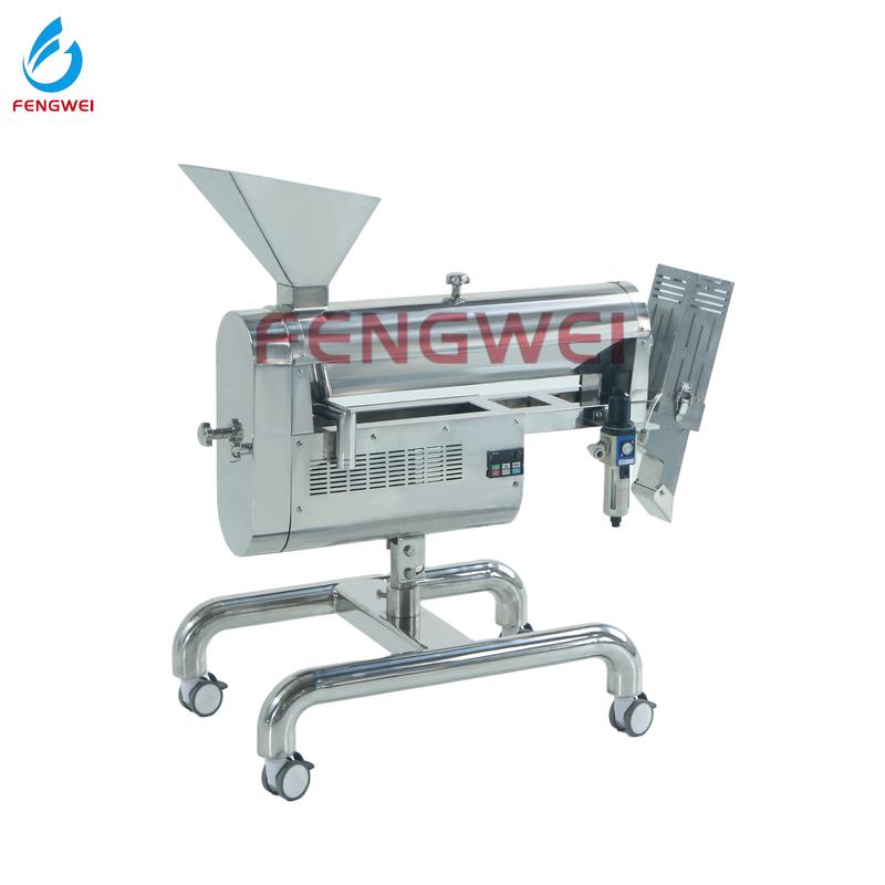 安集科技：公司化学机械抛光液产品涵盖铜及铜阻挡层抛光液等多个产品平台