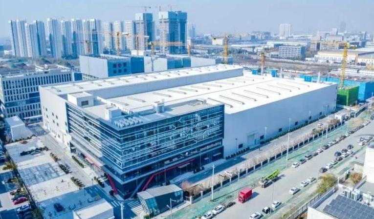 隆基绿能：公司结合近期国内及海外需求变化，采取以销定产，合理安排各环节排产节奏