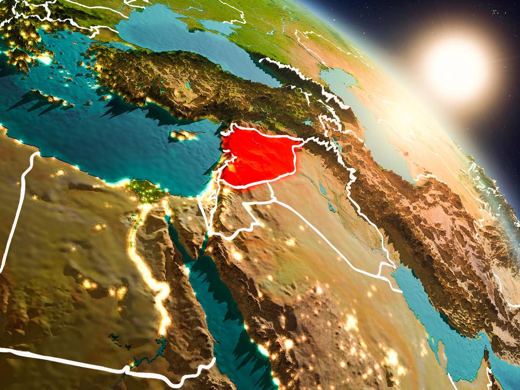 伊朗冲突引发能源紧缺 亚洲各国面临分配抉择工业生产承压