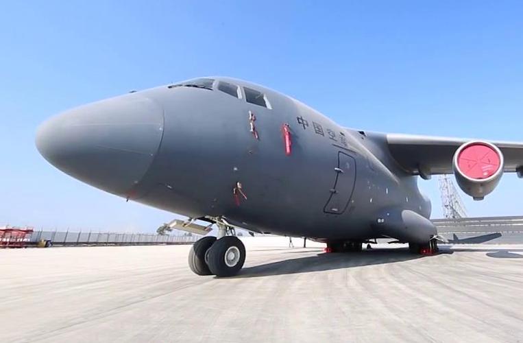 欧盟批准Leonardo近20亿美元收购依维柯集团军工业务