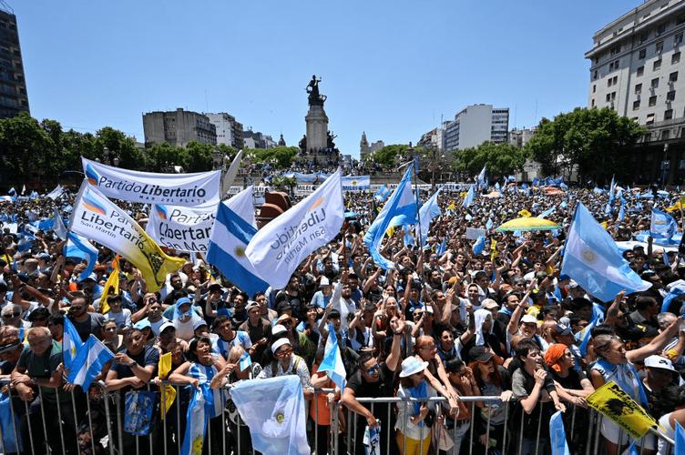 阿根廷经济部长表示，优步将在未来三年内在阿根廷投资5亿美元