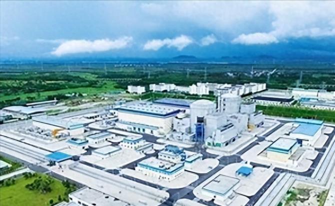 Oklo上涨1.2% 与美国能源部达成首座反应堆安全设计协议