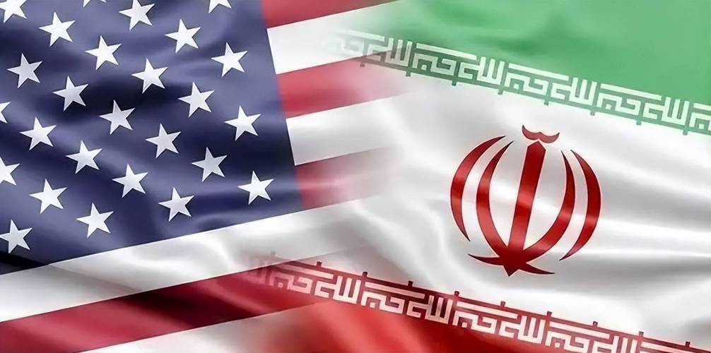 伊朗战事若不停火 特朗普的护航设想恐成空谈